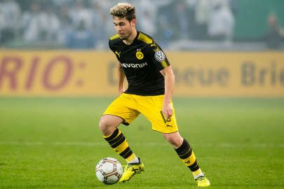 Top 5 de las mejores segundas equipaciones